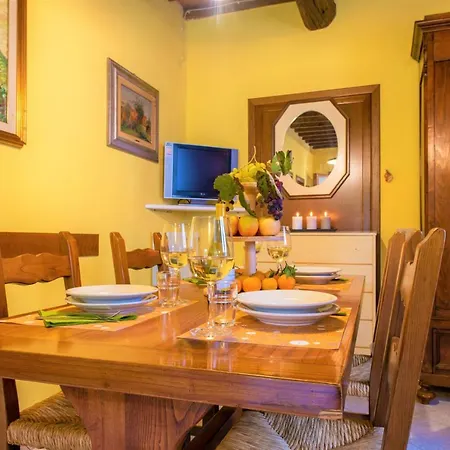 Hostly - Country House Donoratico - Only For Families Exterior photo