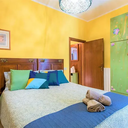 Hostly - Country House Donoratico - Only For Families Exterior photo
