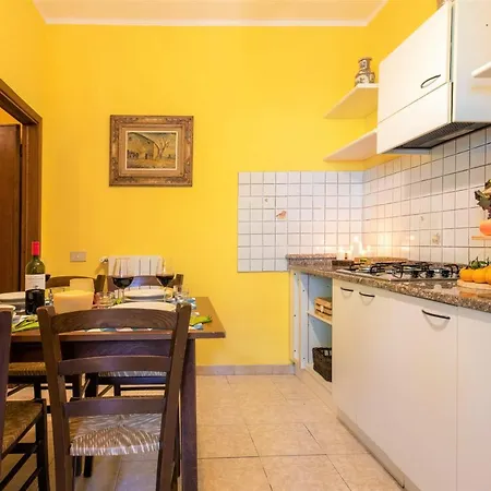 Hostly - Country House Donoratico - Only For Families Exterior photo