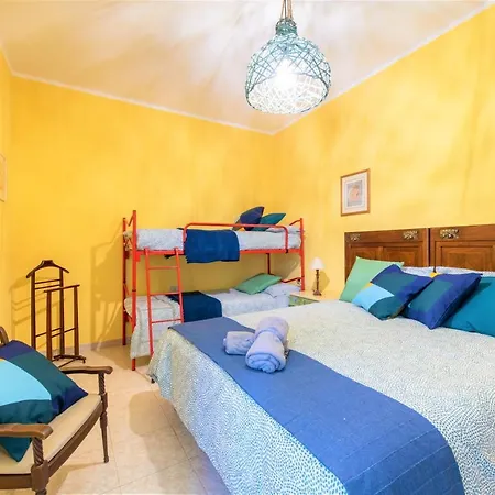 Hostly - Country House Donoratico - Only For Families Exterior photo
