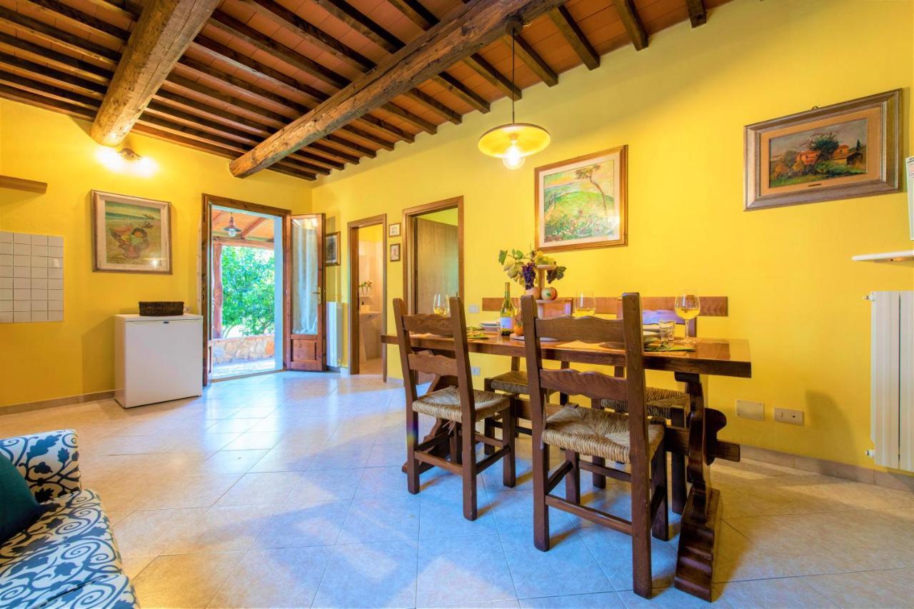 Holiday home Hostly - - Only For Families *