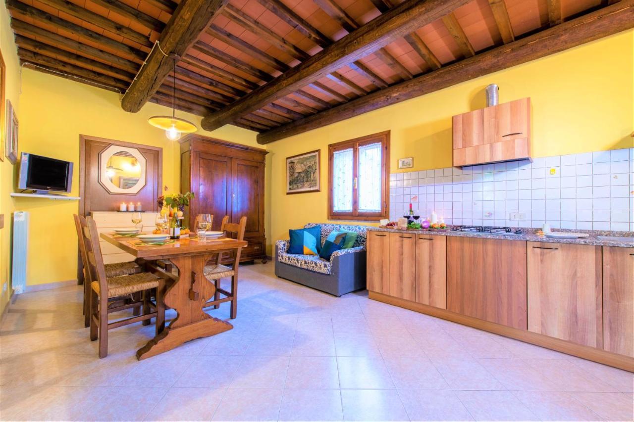 Holiday home Hostly - - Only For Families
