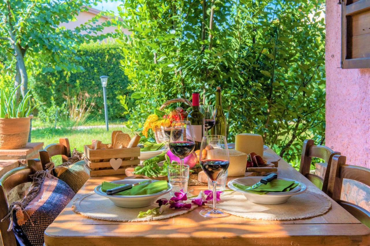 Holiday home Hostly - - Only For Families