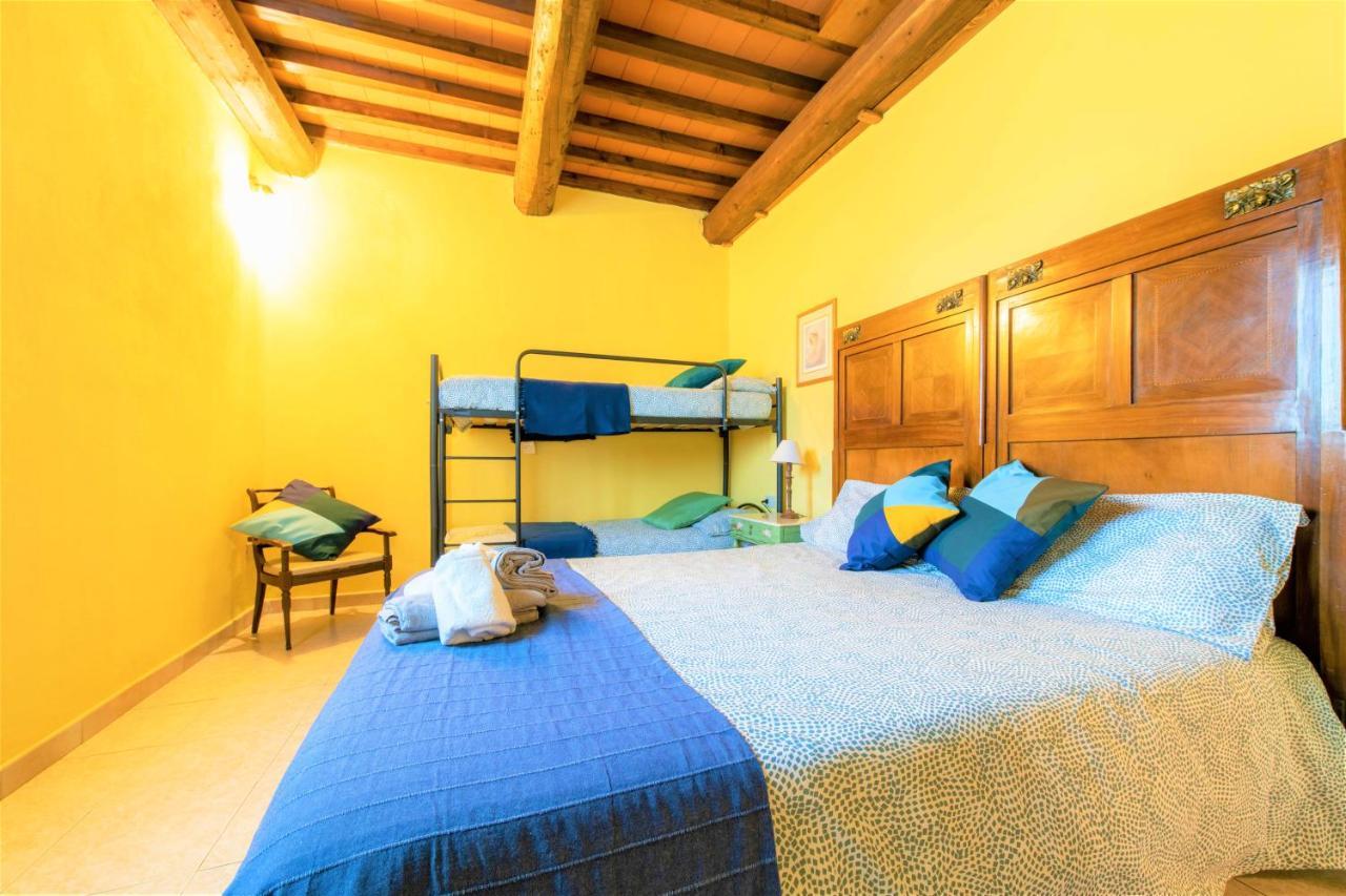 Holiday home Hostly - - Only For Families Donoratico