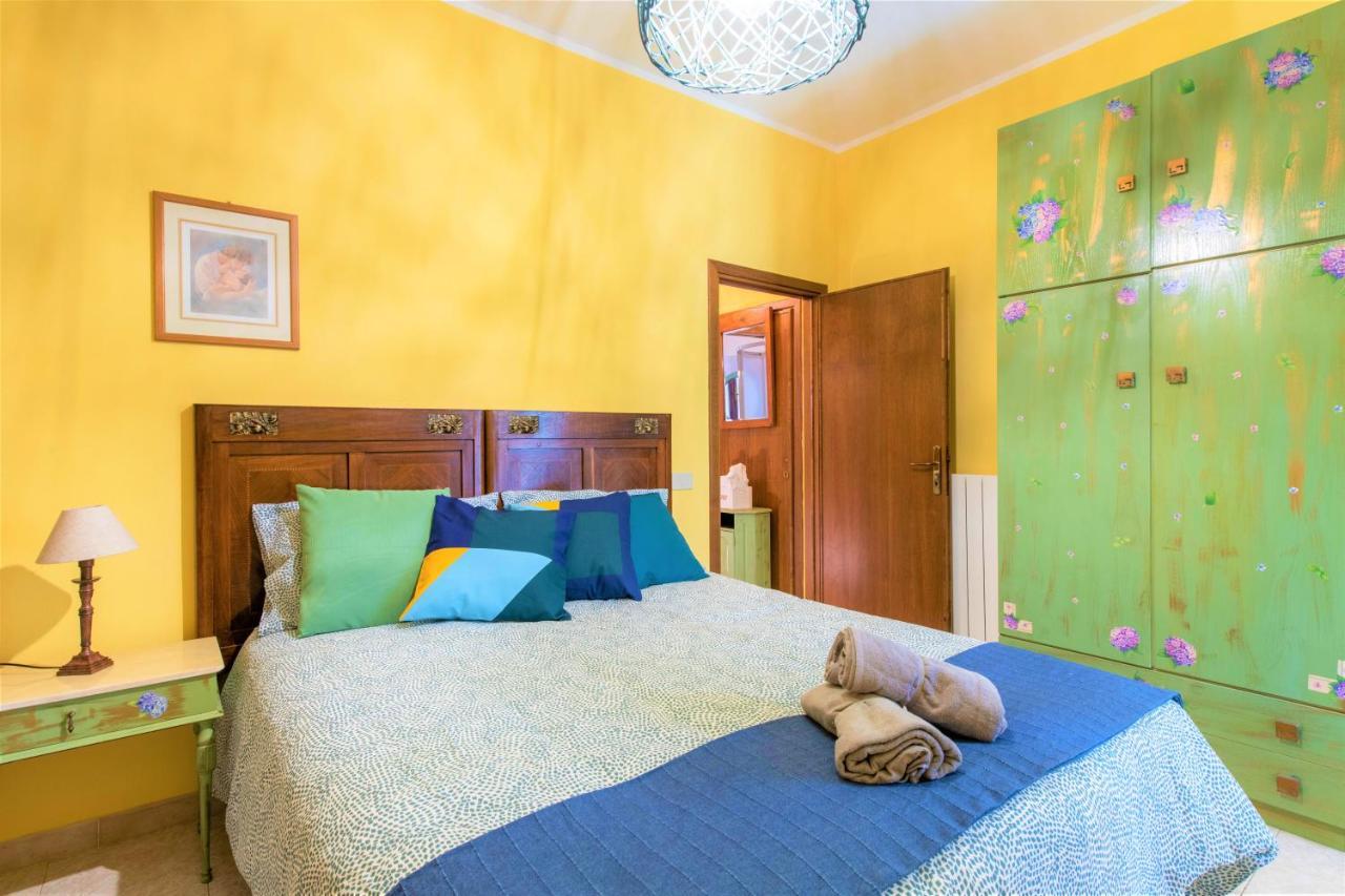 Holiday home Hostly - - Only For Families Donoratico