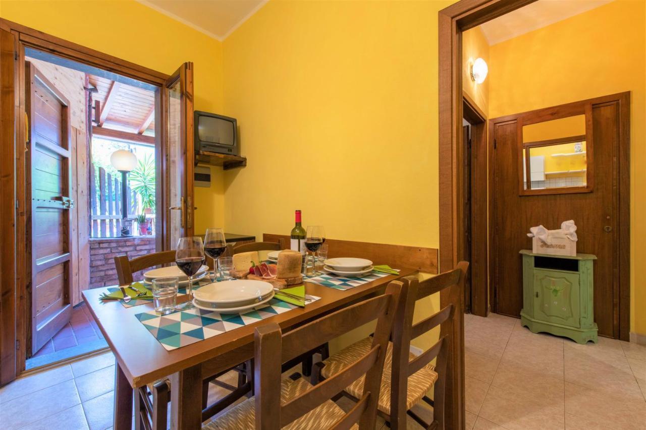 Hostly - - Only For Families Holiday home