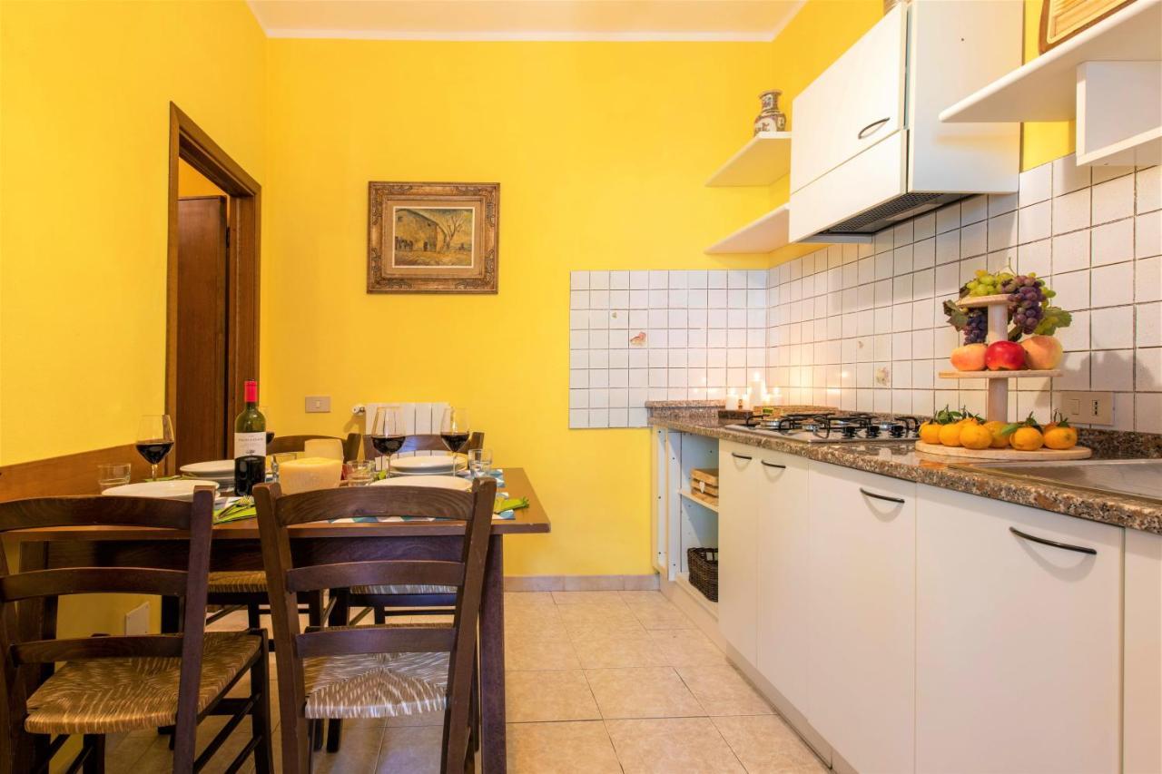Hostly - - Only For Families * Donoratico