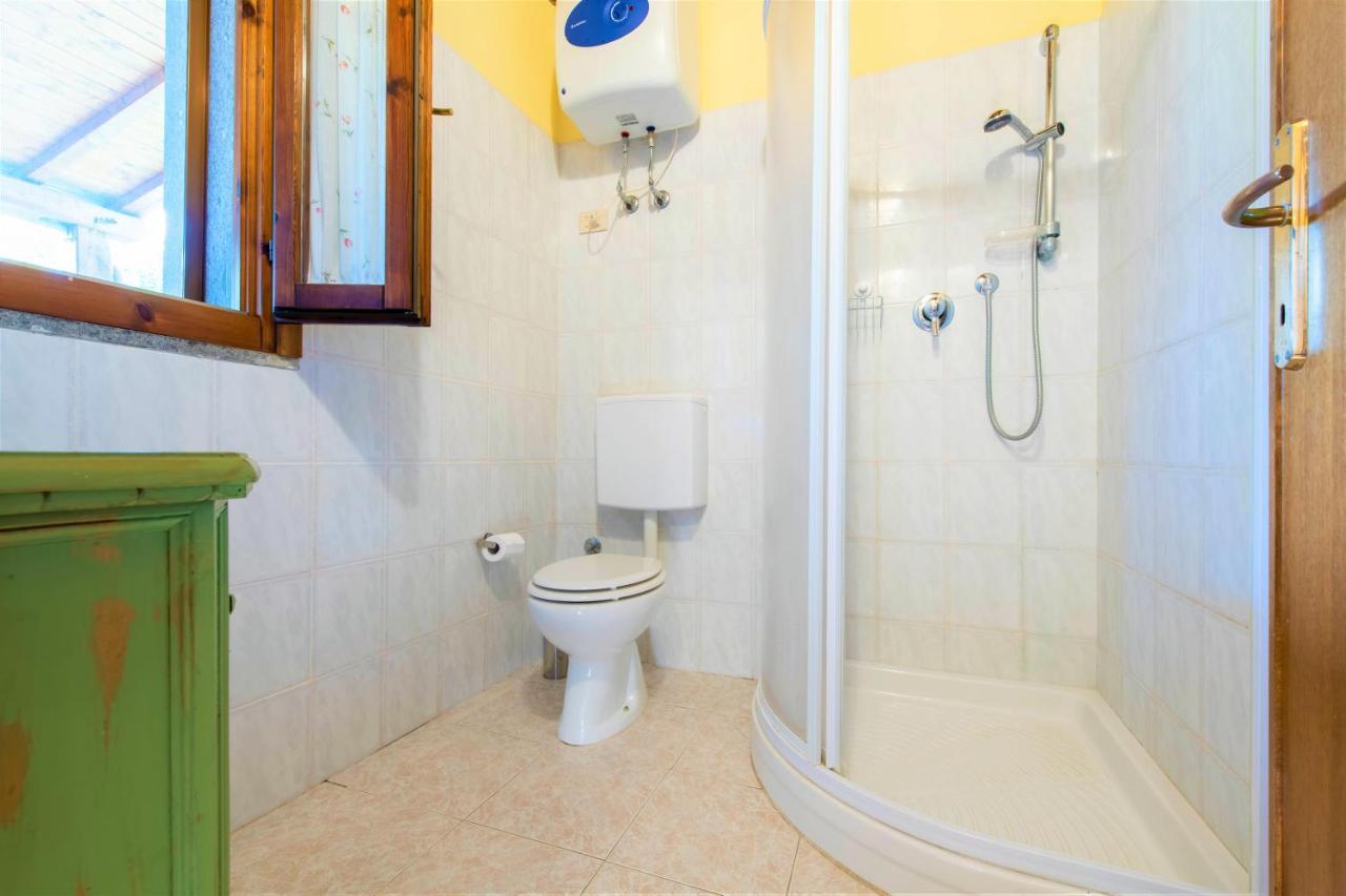 Holiday home Hostly - - Only For Families Donoratico