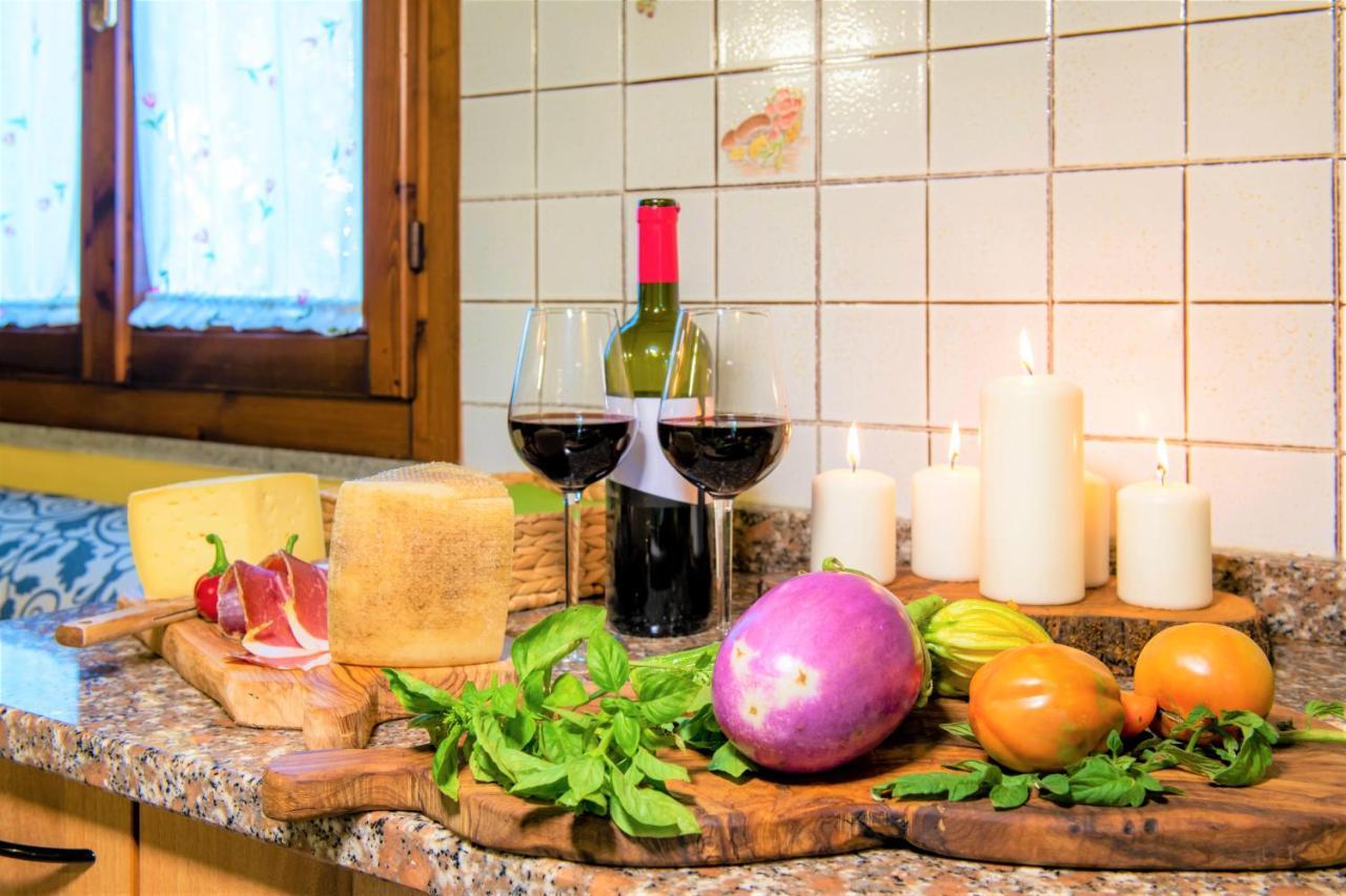 Holiday home Hostly - - Only For Families Donoratico