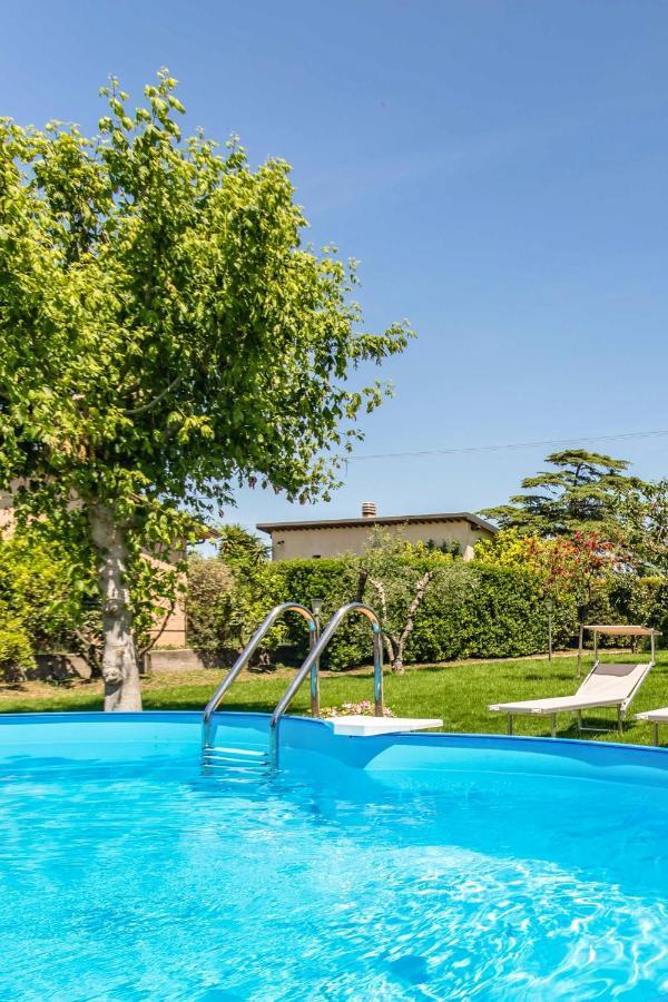 Holiday home Hostly - - Only For Families *