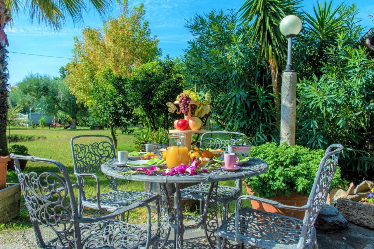Holiday home Hostly - - Only For Families