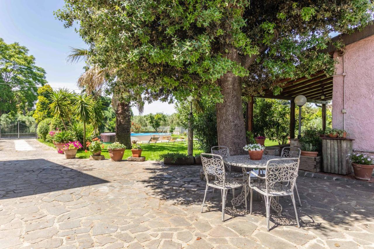 Hostly - - Only For Families Holiday home *