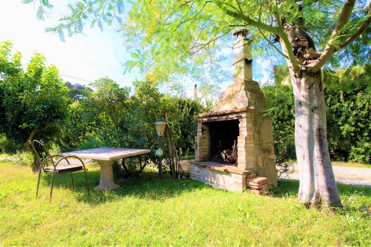 Hostly - - Only For Families Holiday home *