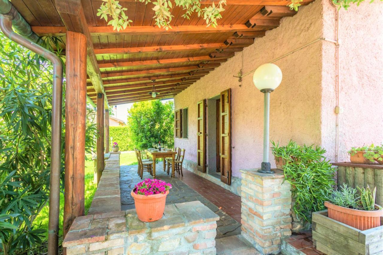 Hostly - - Only For Families Holiday home