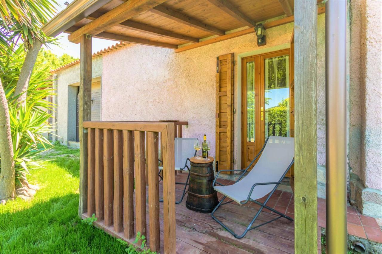 Hostly - - Only For Families Holiday home *