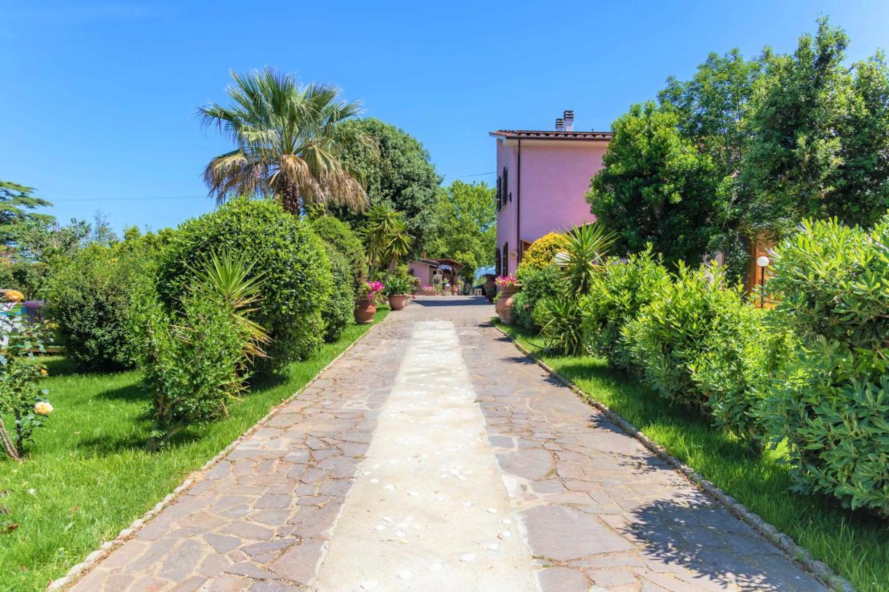 Holiday home Hostly - - Only For Families *