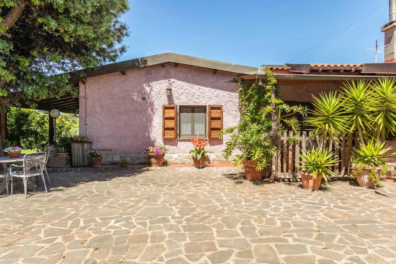 Holiday home Hostly - - Only For Families Donoratico