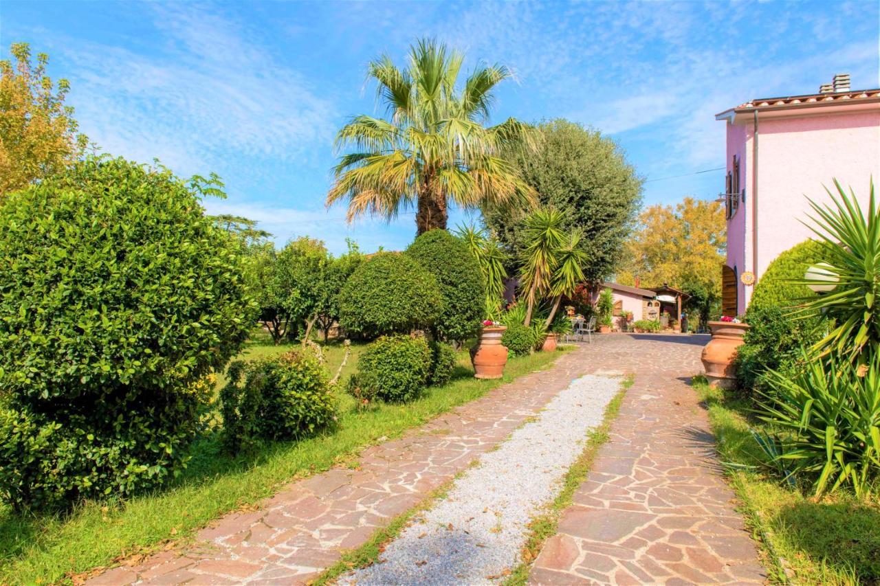 Hostly - - Only For Families Holiday home Donoratico