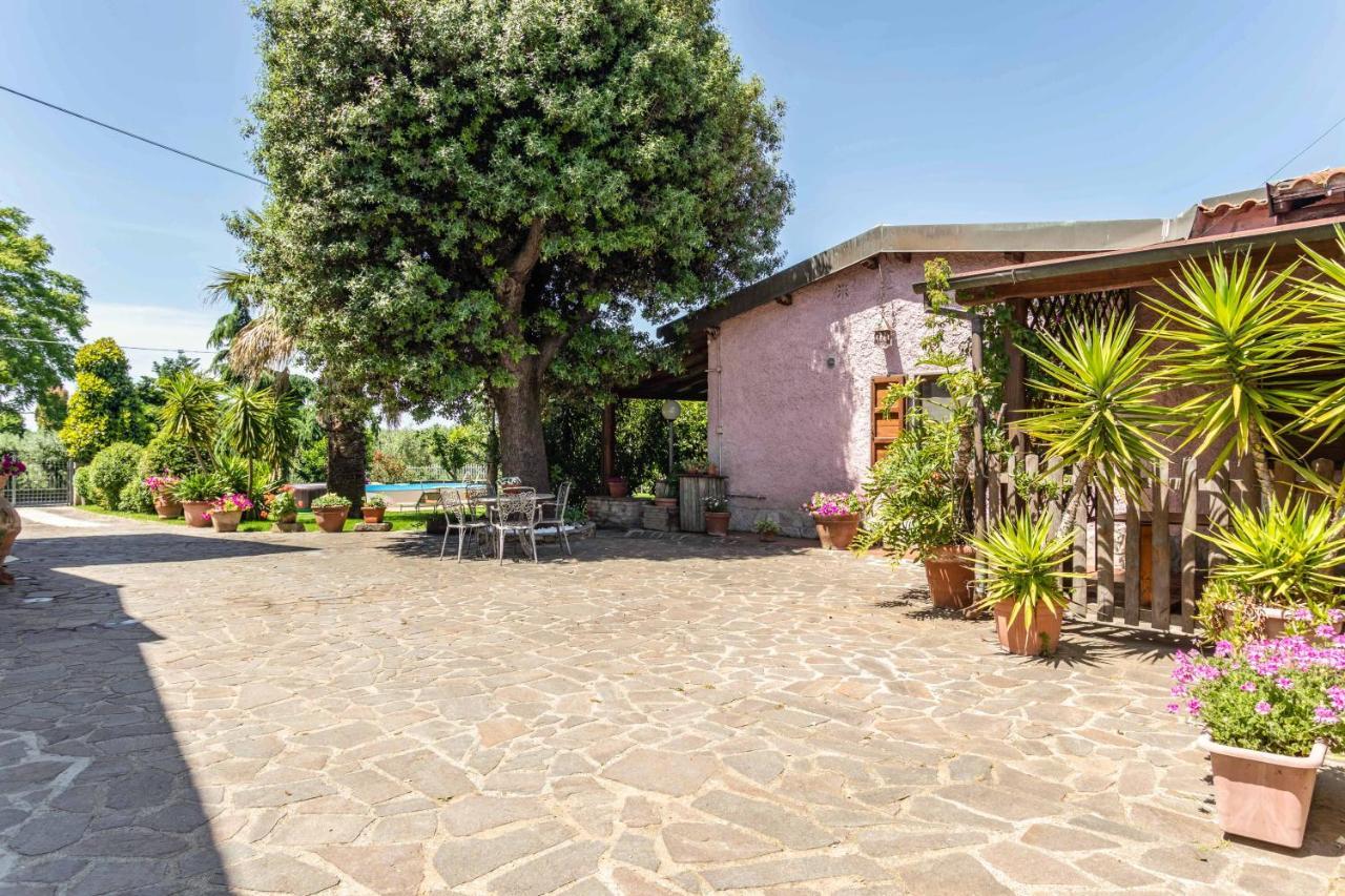 Holiday home Hostly - - Only For Families *