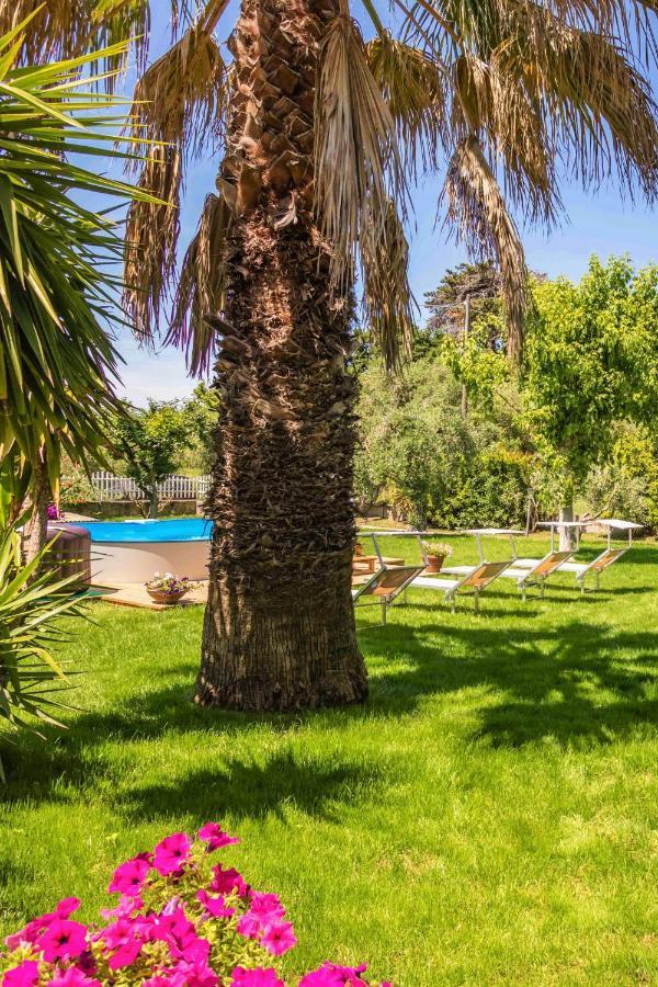 Hostly - - Only For Families Holiday home *