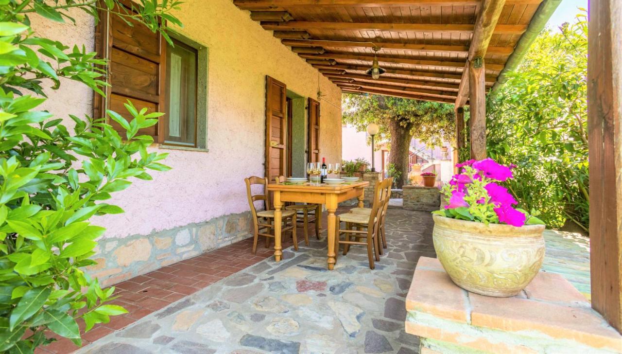 Holiday home Hostly - - Only For Families