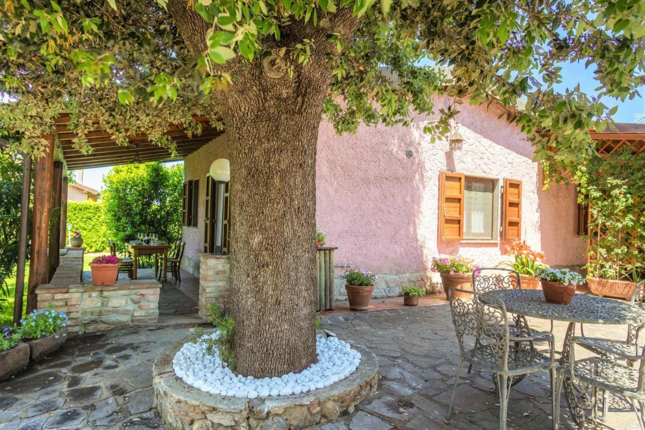 Hostly - - Only For Families Holiday home